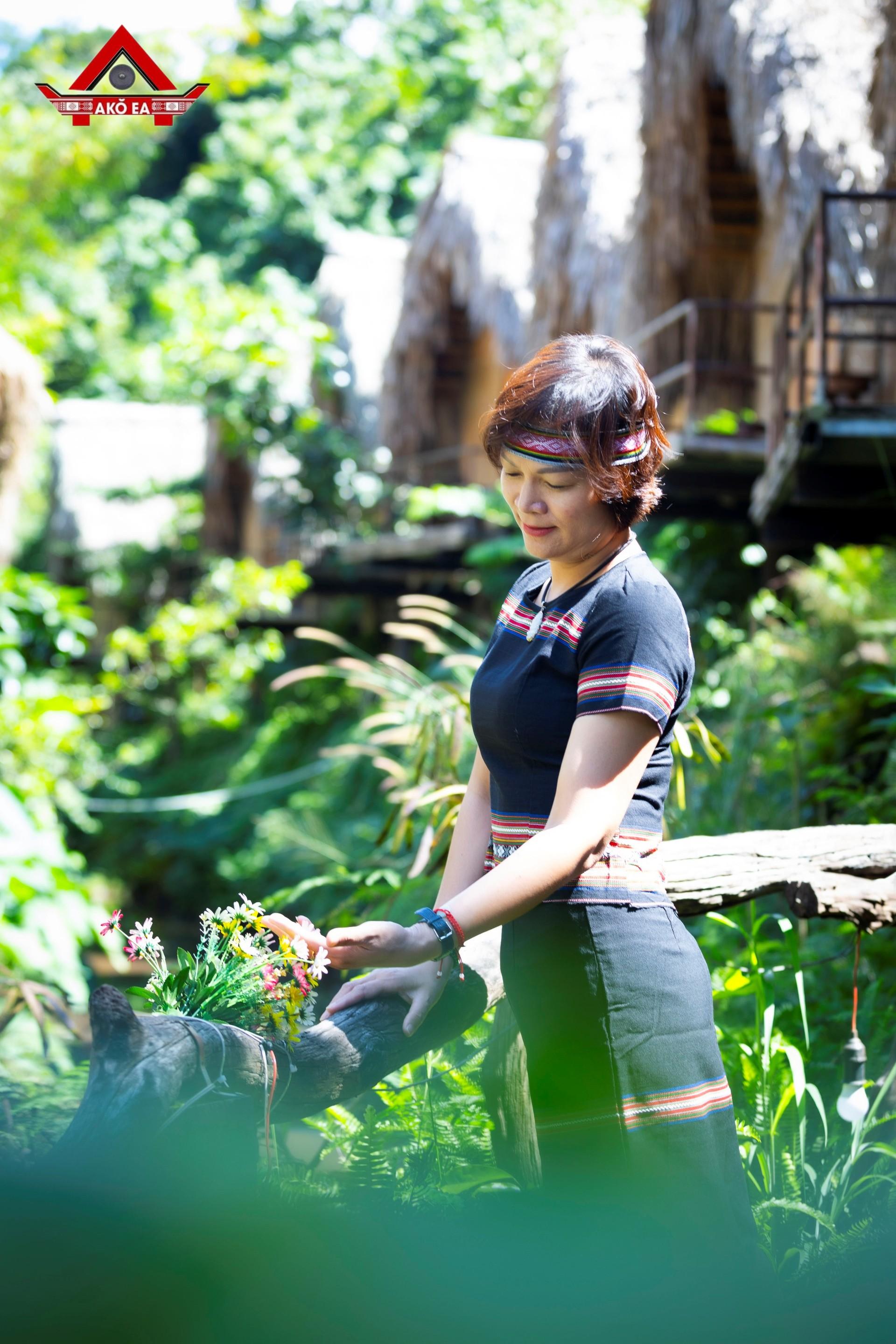 Nhơn PhanIMG 7288