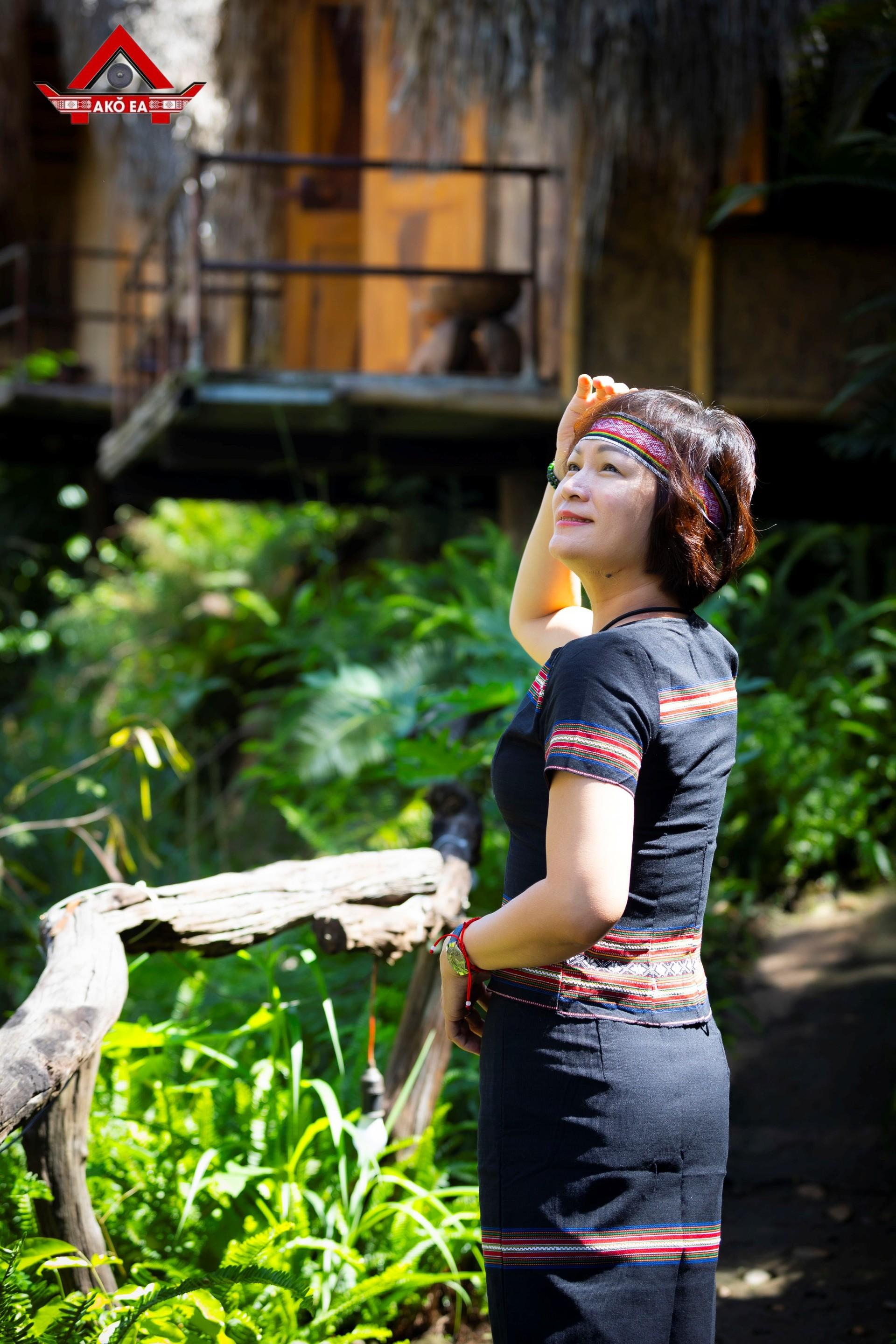Nhơn PhanIMG 7289