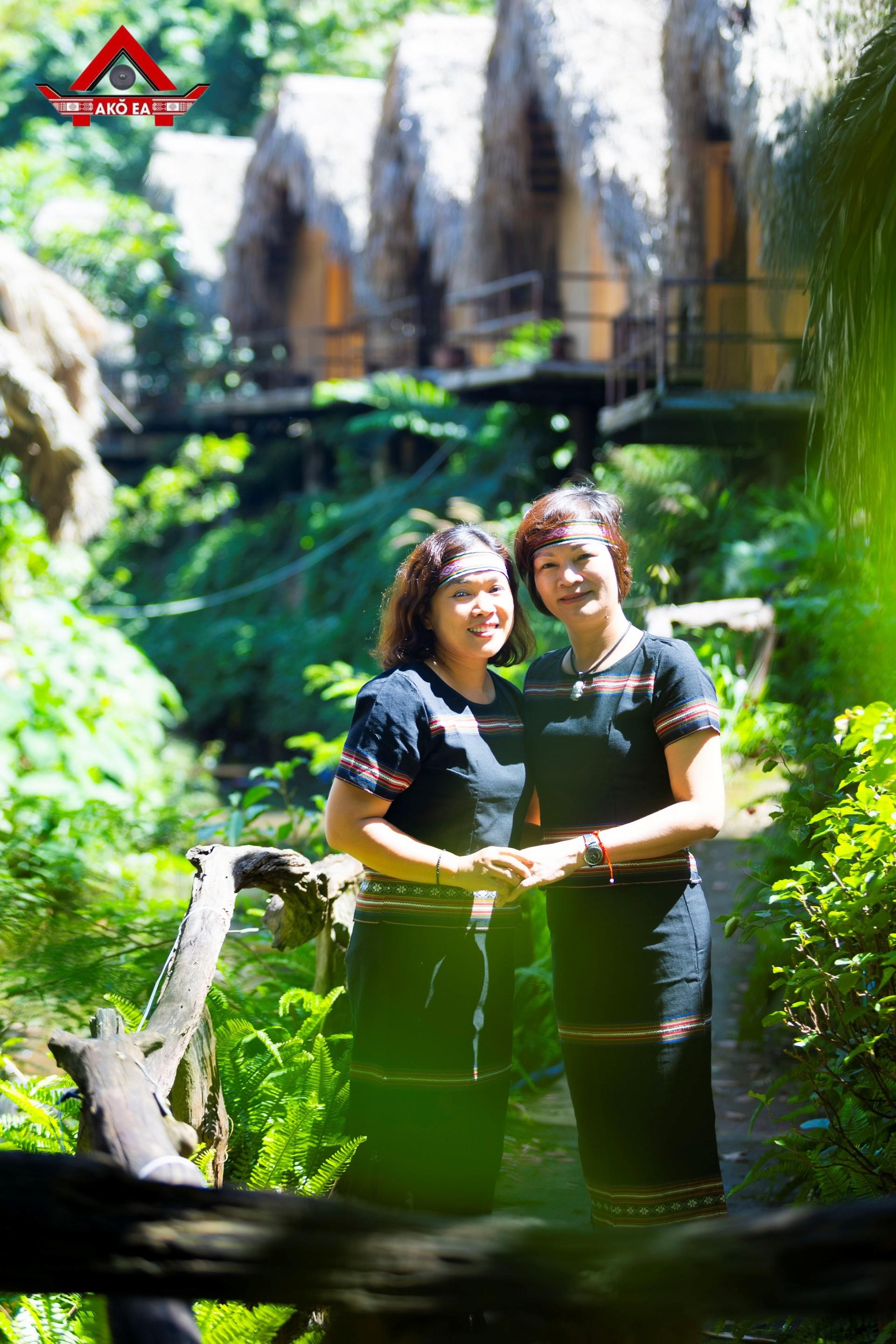 Nhơn PhanIMG 7291