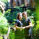 Nhon-PhanIMG_729140928fbf1243c15c