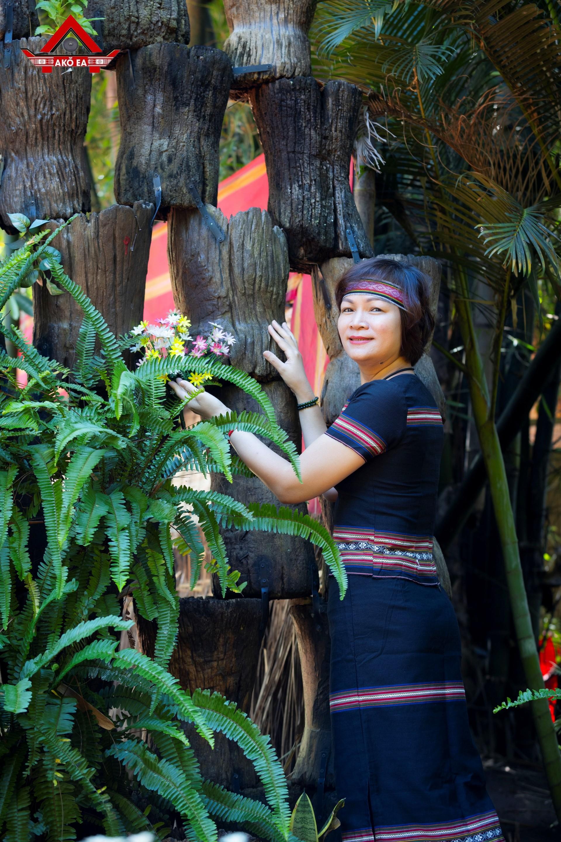 Nhơn PhanIMG 7296