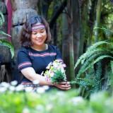 Nhon-PhanIMG_7300df3e3e37102ecf90