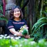 Nhon-PhanIMG_7301e87d055140d10e01