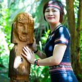 Nhon-PhanIMG_73032e75db5608e07467