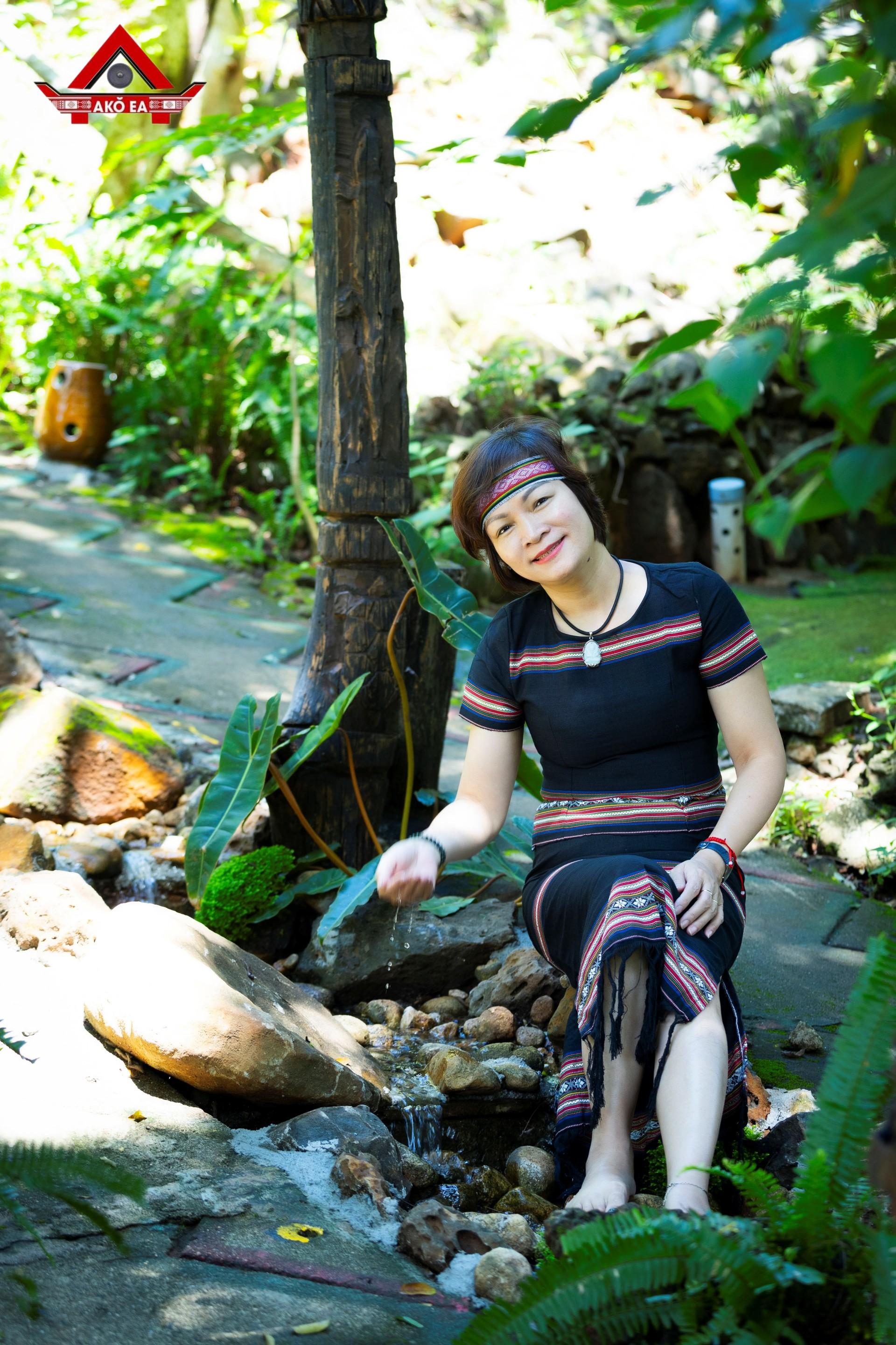 Nhơn PhanIMG 7304
