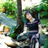 Nhon-PhanIMG_7304b39c83ec5b641f02