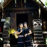 Nhon-PhanIMG_7327e82ea4f3c7f08c88