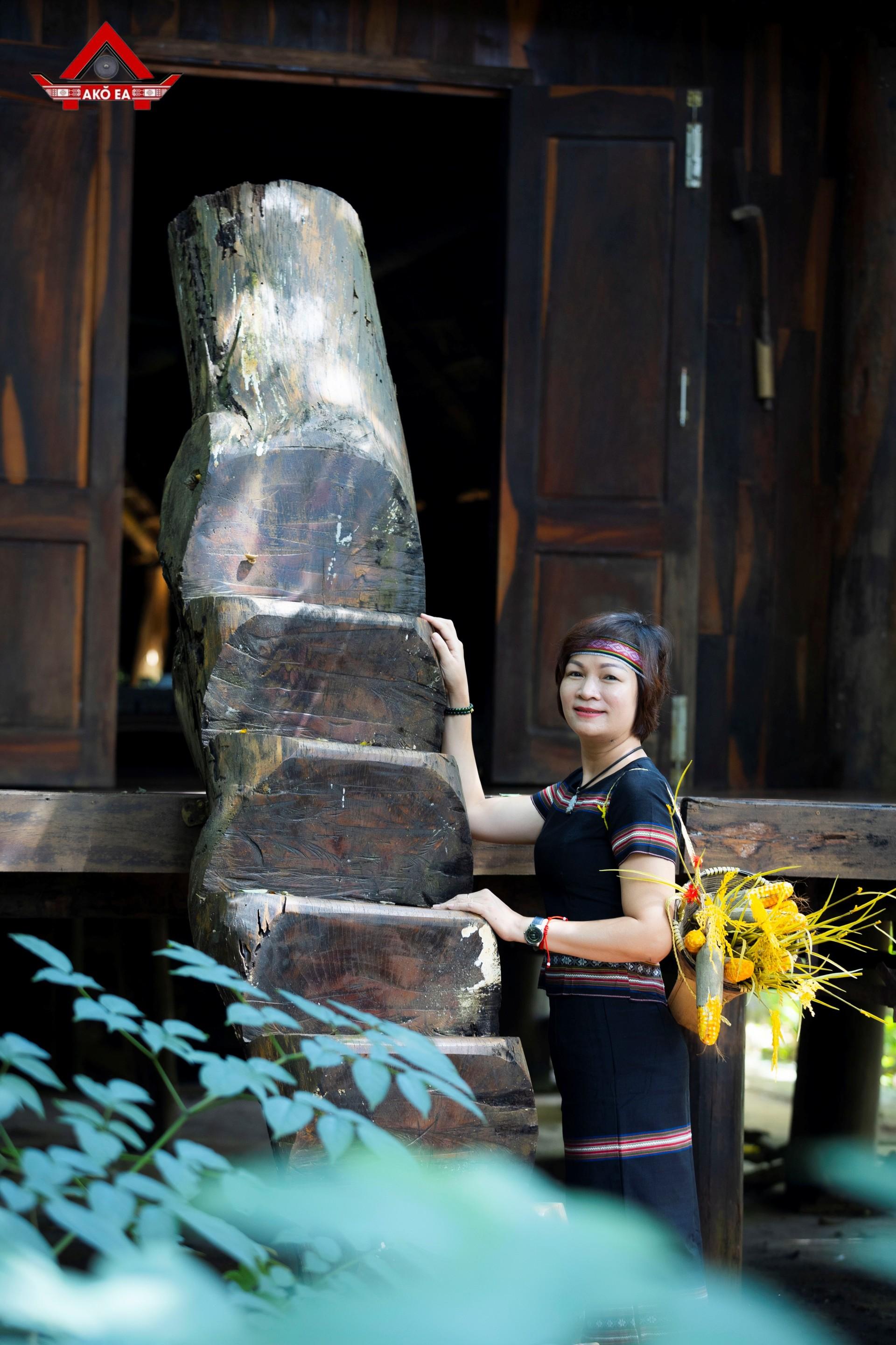 Nhơn PhanIMG 7331