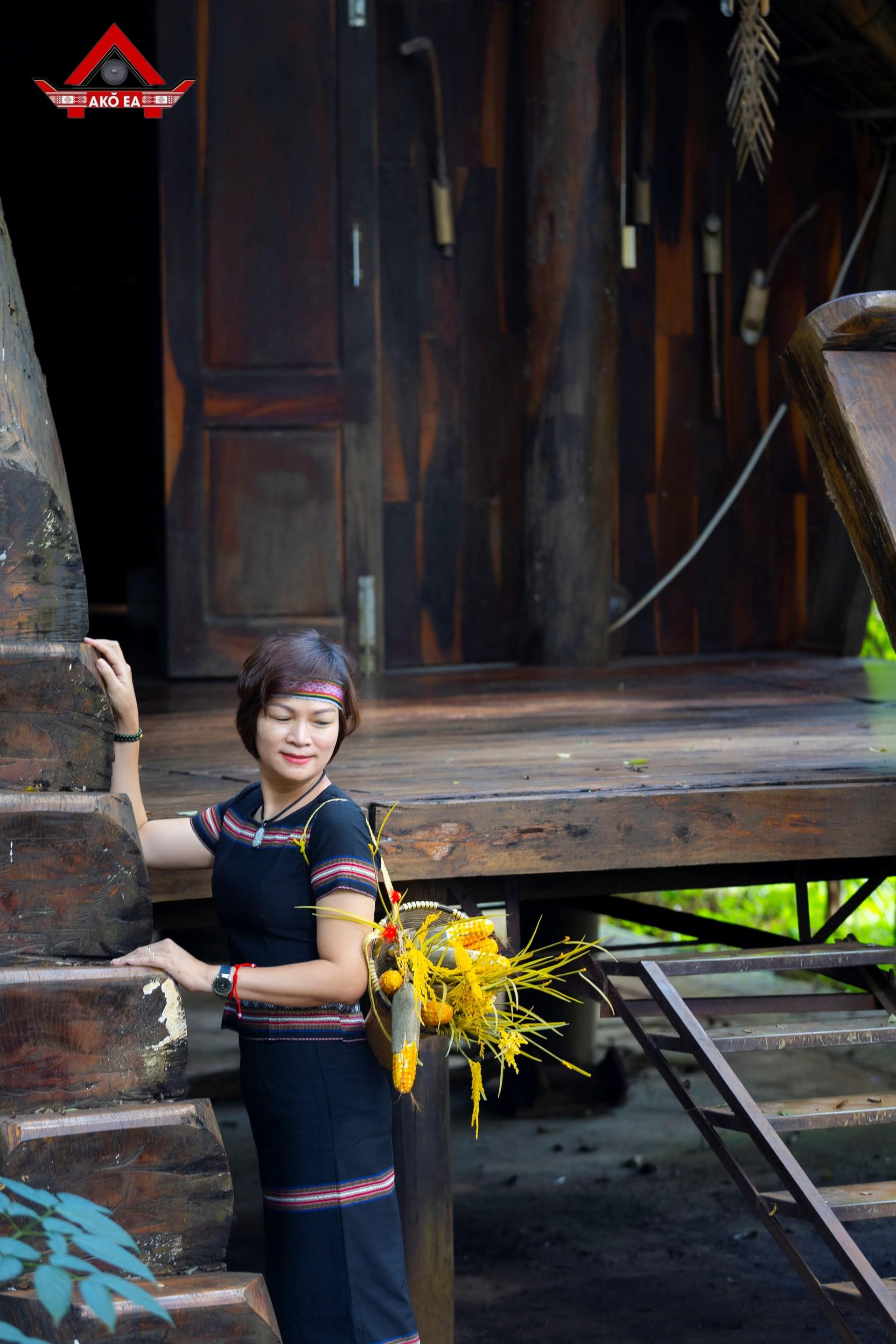 Nhơn PhanIMG 7334