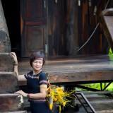 Nhon-PhanIMG_73342cfd7e5f275ed4f7