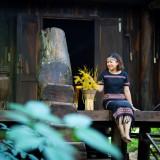 Nhon-PhanIMG_7335a46546af595371e9