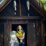 Nhon-PhanIMG_733932f975454ed09fe7