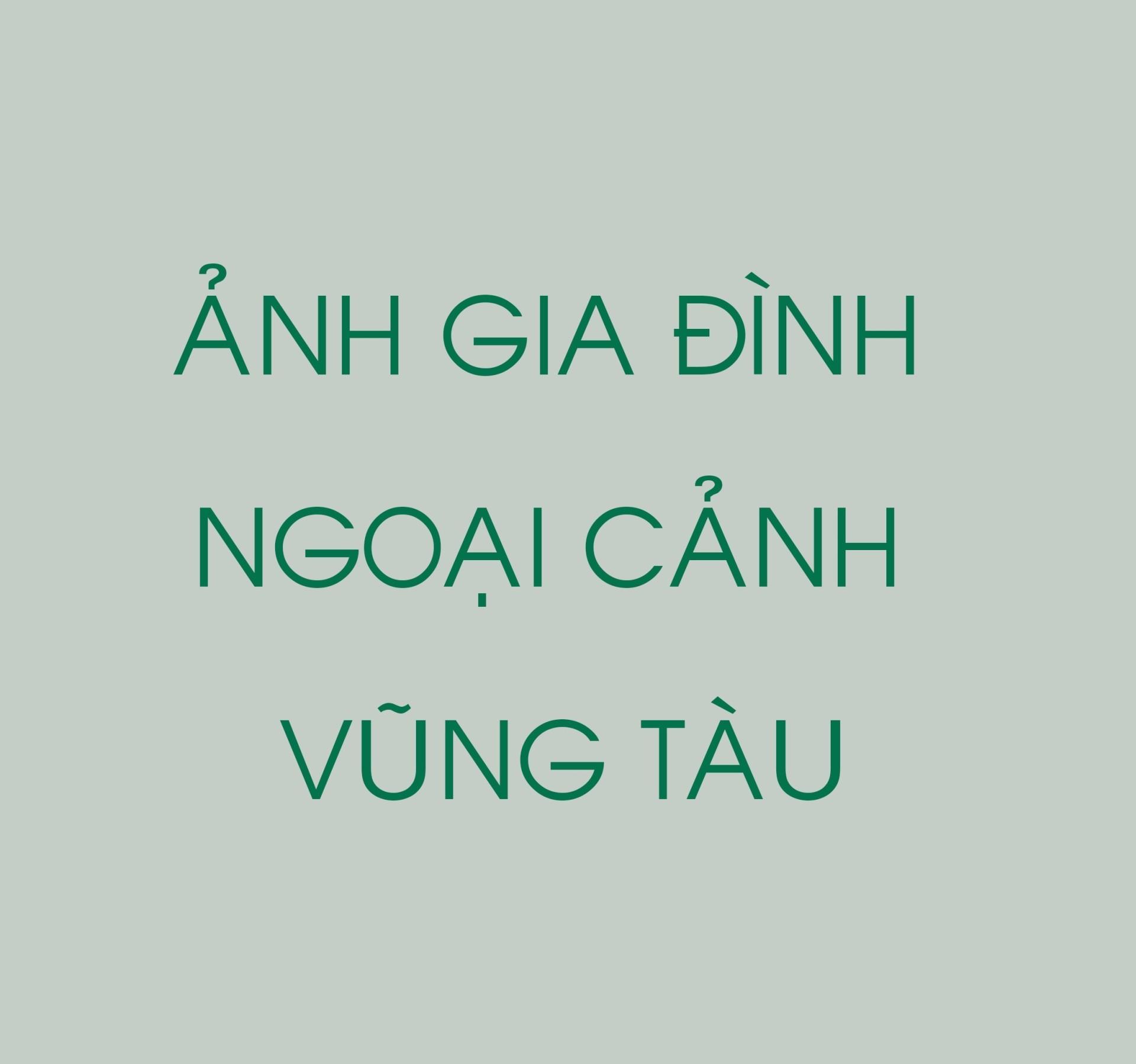 ANH-GIA-DING-NC-VUNG-TAU1613f4cbc28b6bca.jpg