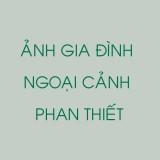 ANH-GIA-DINH-NC-PHAN-THIET374ded99b748379d