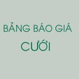 BAO-GIA-CUOI84a63846249c620e