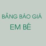 BAO-GIA-EM-BEca896127d230687d