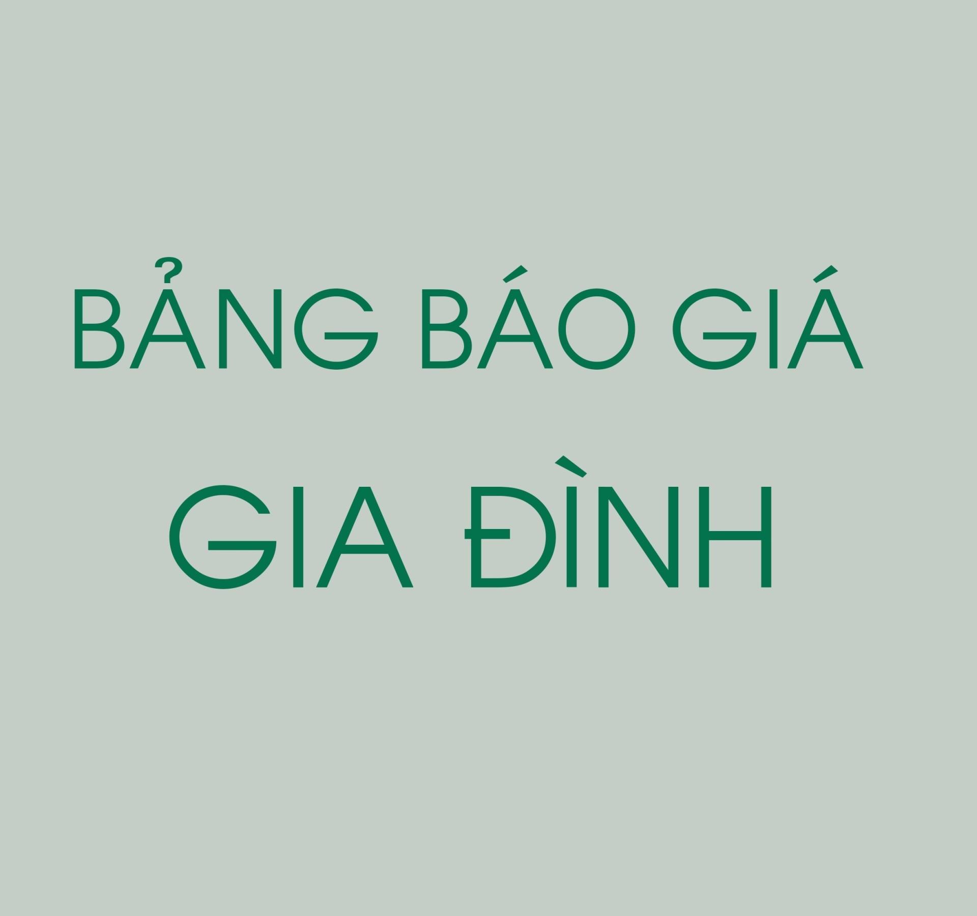 BAO-GIA-GIA-DINH19760729cbc44084.jpg