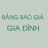 BAO-GIA-GIA-DINH19760729cbc44084