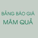 BAO-GIA-MAM-QUA0d41ec030323ee08