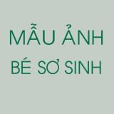 MAU-ANH-BE-SO-SINHe696285c156bbf81