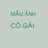 MAU-ANH-CO-GAI6c03427ae5f090de