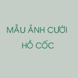 MAU-ANH-CUOI-HO-COC97de3a6c8d71ec0e