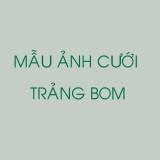 MAU-ANH-CUOI-TRANG-BOM35637f2f16aa537e