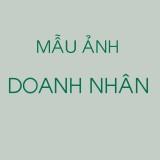 MAU-ANH-DOANH-NHANd0d051ae33fa715c