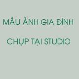 MAU-ANH-GIA-DINH--STUDIO75df13824c168164