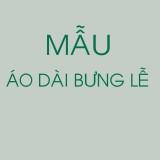 MAU-AO-DAI-BUNG-LEe7ed1f800ba325b5