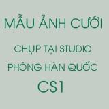 MAU-CUOI-STUDIO-CS1e43f73fcafd411f8