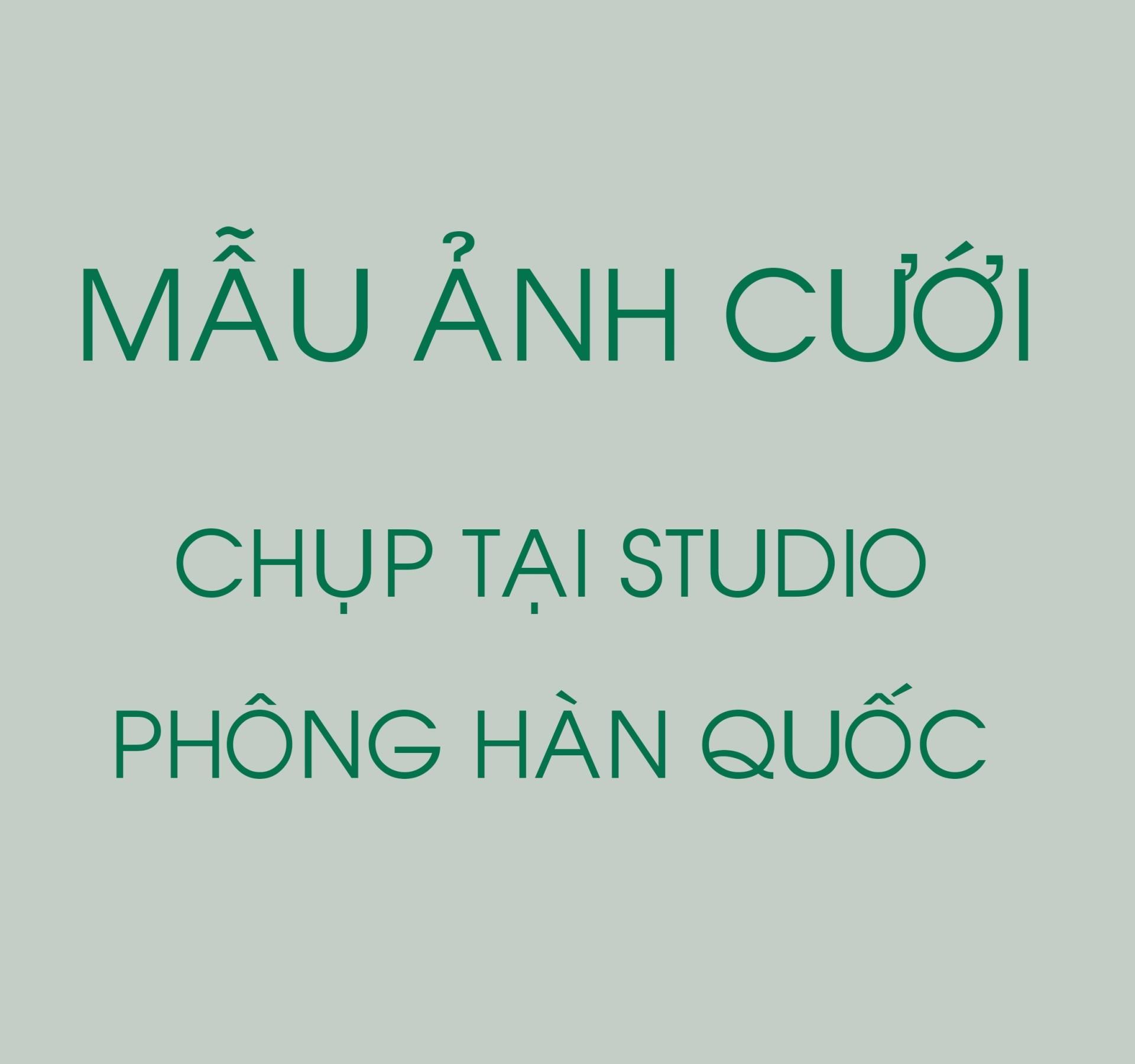 MAU-CUOI-STUDIO7a6bb1b984420f5c.jpg