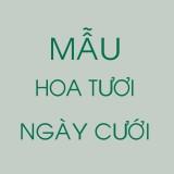 MAU-HOA-NGAY-CUOI3ee5af9c8e691fac