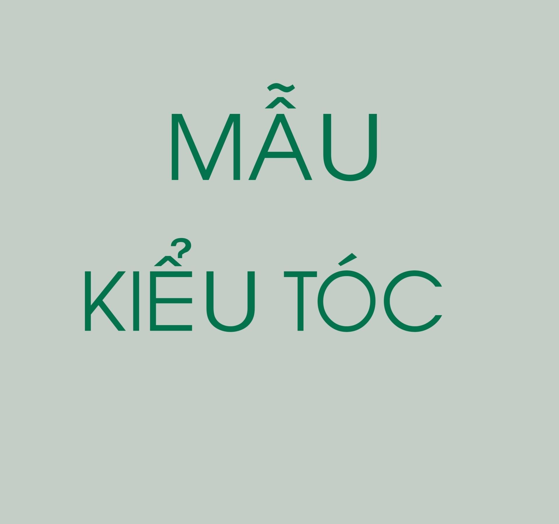 MAU-KIEU-TOCf3483dfaca7c1f0b.jpg