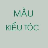 MAU-KIEU-TOCf3483dfaca7c1f0b