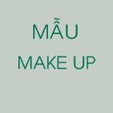 MAU-MAKE-UP6baf6e5dc6227e01