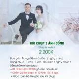 HINH-CONG-2200K32485f396dbb8ff0