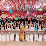 QNP_78222a8e8e172874b613