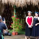 Nhon-PhanIMG_0405a5843df0268acf10