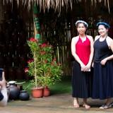 Nhon-PhanIMG_04069508bd06960a3bd9