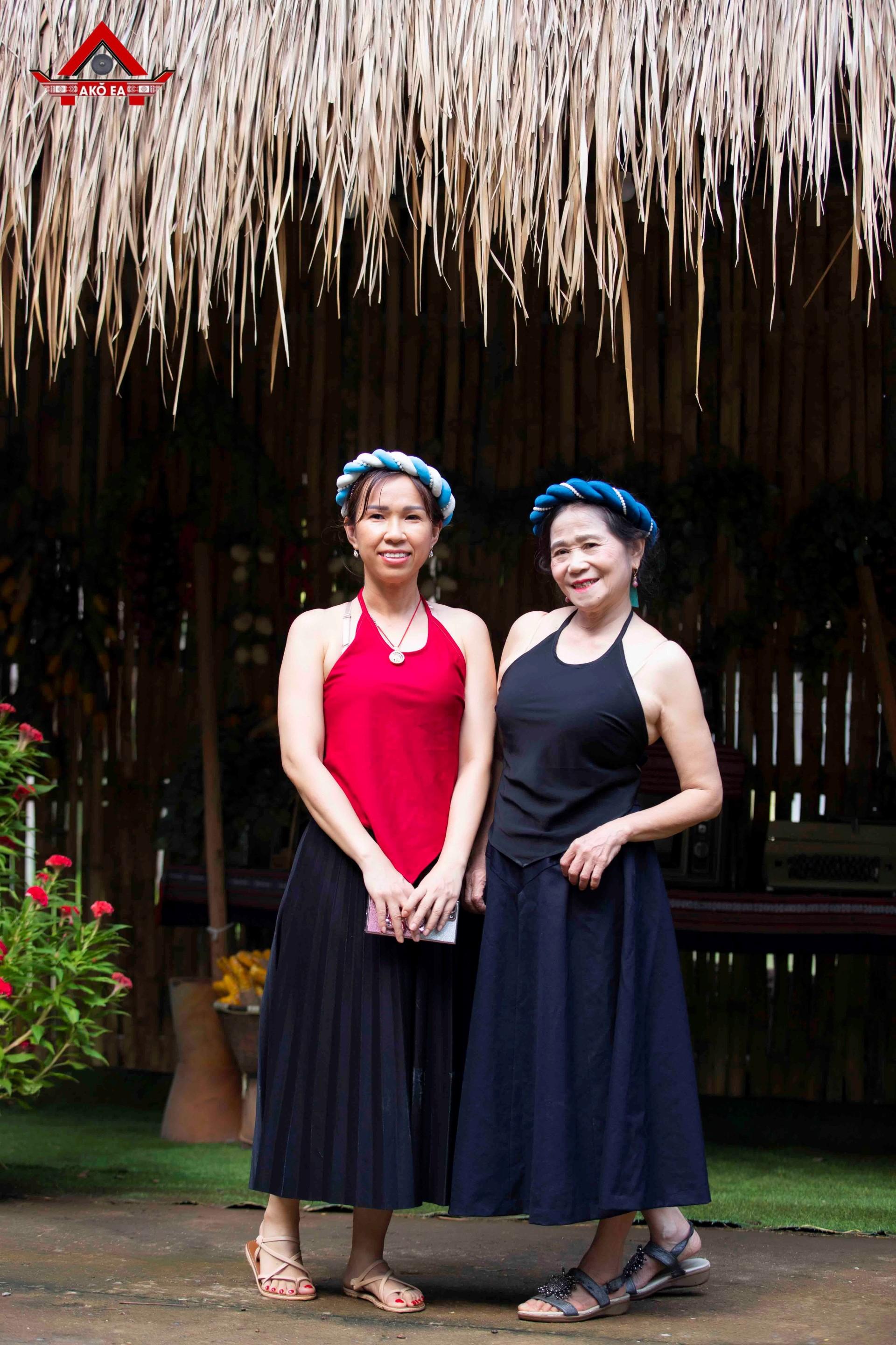 Nhon-PhanIMG_040957889be6abacf23b.jpg