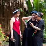 Nhon-PhanIMG_0411be53b2956cddfc97