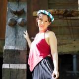 Nhon-PhanIMG_0414abe3e9317c535f1d