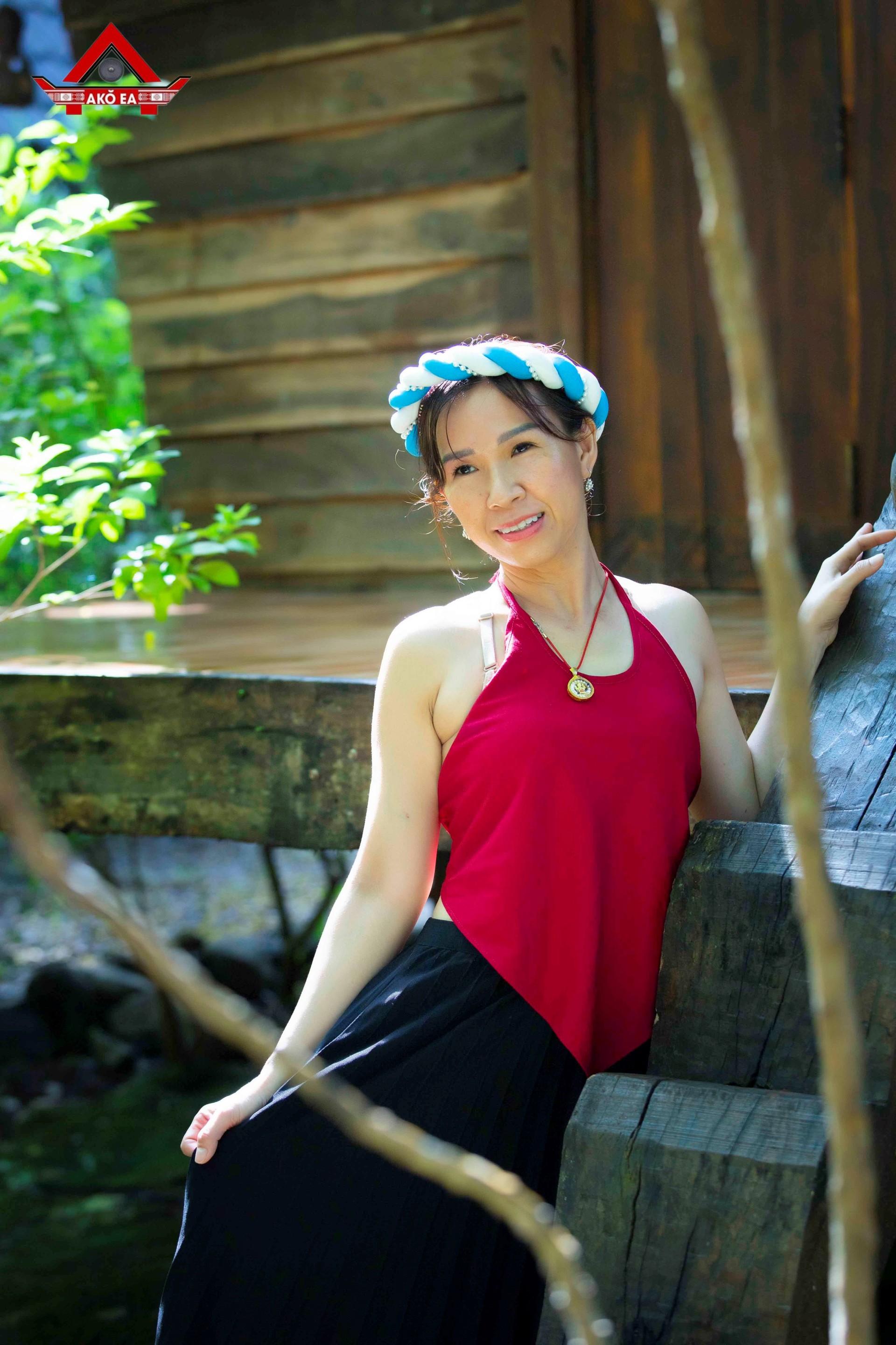 Nhon-PhanIMG_0416360d0f5edb21d432.jpg