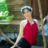 Nhon-PhanIMG_0416360d0f5edb21d432