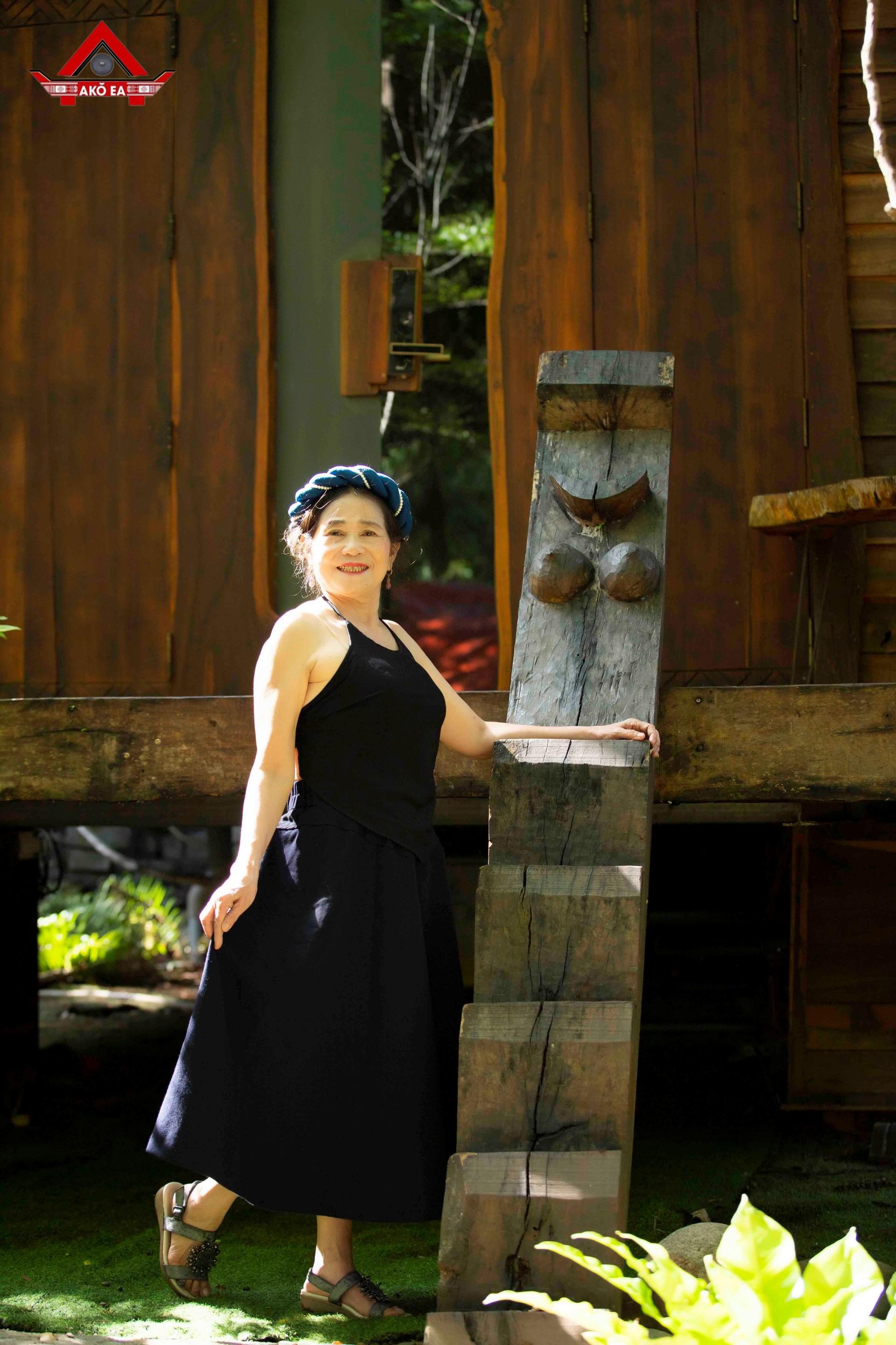 Nhon-PhanIMG_0418cccef8b51436a242.jpg