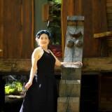 Nhon-PhanIMG_0418cccef8b51436a242