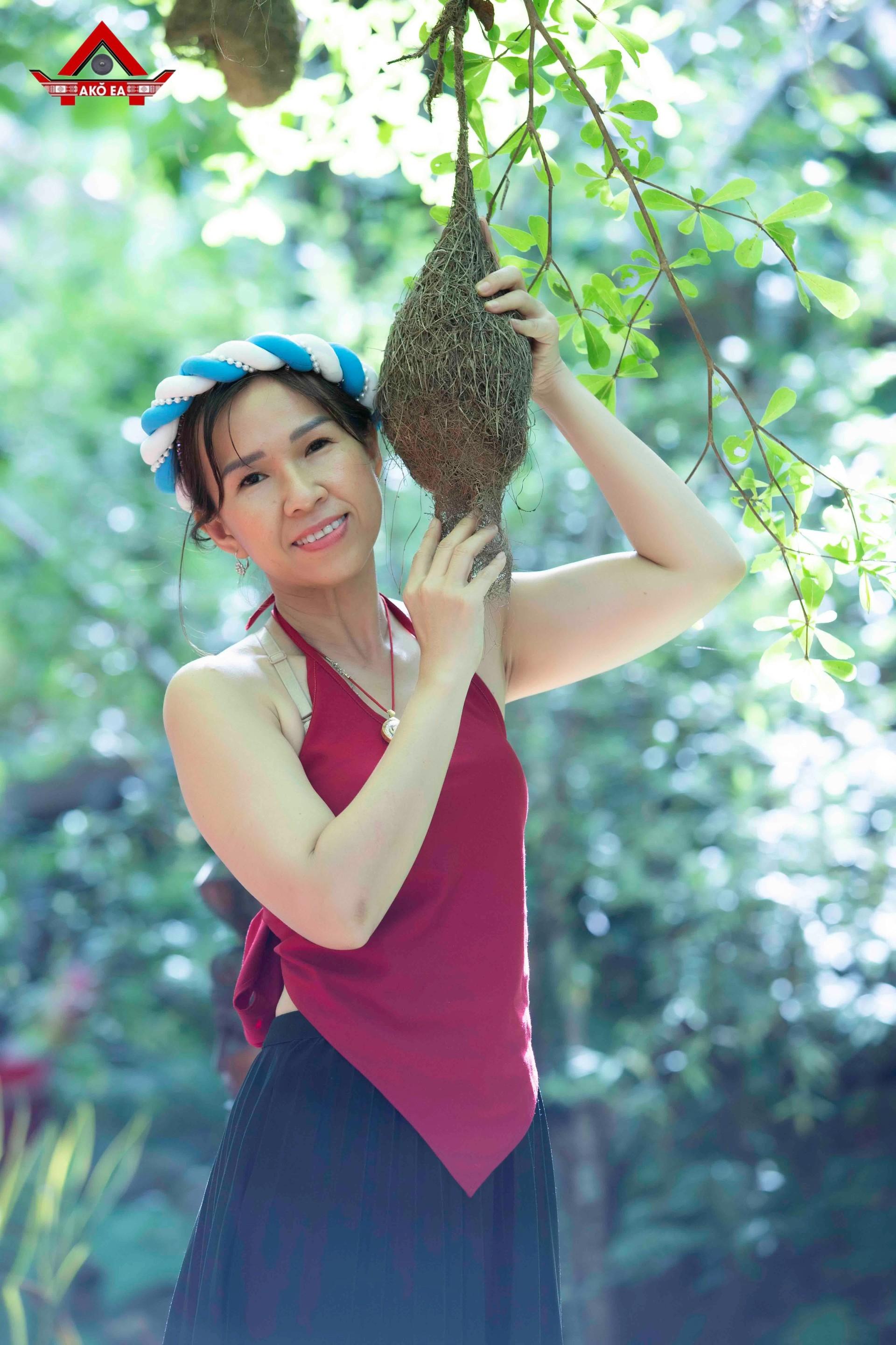 Nhơn PhanIMG 0424