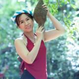 Nhon-PhanIMG_0424f93c54126655fece