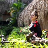 Nhon-PhanIMG_04261c475ebf4da9105f